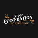 New Generation Barbershop APK