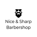 Nice & Sharp Barbershop APK