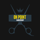 On Point Barbershop APK