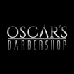 Oscars Barbershop icon