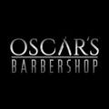 Oscars Barbershop
