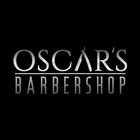 Oscars Barbershop simgesi