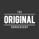 Be Original アイコン