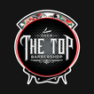 Over The Top Barbershop