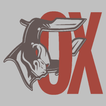 ”Ox The Barber
