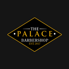 The Palace Barbershop 圖標