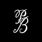 Prestige Barbershop icon