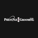 Prestige Grooming Lounge APK