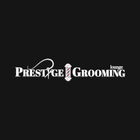 Icona Prestige Grooming