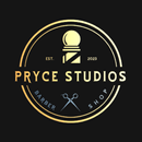 Pryce Studios APK