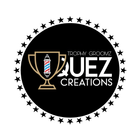 Quez Creations biểu tượng