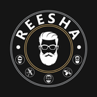 REESHA BARBERS biểu tượng