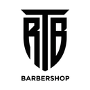 RTB Barbershop APK