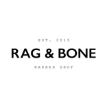 Rag & Bone Barbershop