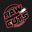 Raw Cuts