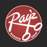 آیکون‌ Ray'z Barbershop