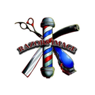 Razors Image Barber & Salon 圖標