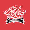 Red Carpet Barbershop ikon