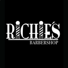 Richie's Barbershop FL icon