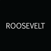 Roosevelt