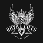Royal Cuts Social Club simgesi