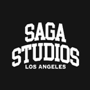 Saga Studios APK