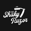 The Shaky Razor