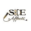 Side Affects icon