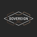 Sovereign Grooming APK