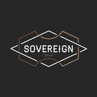 Sovereign icône