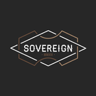 Sovereign アイコン