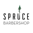 Spruce Barbershop icon