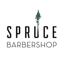 Spruce Barbershop APK