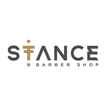 Stance Barbershop