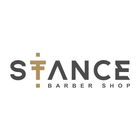 ikon Stance Barbershop
