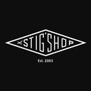 Stig Shop APK