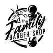 The Family Barber Shop