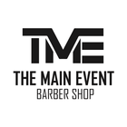 TME Barbershop 圖標