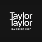 Taylor Taylor icon