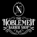 The Noblemen Barbershop APK