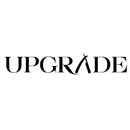 The Upgrade Barbershop APK