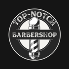 Top-Notch Barbershop simgesi