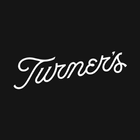 Turner's Barber Shops иконка