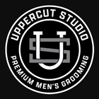 Uppercut Studio icono