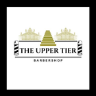 The Upper Tier Barbershop 아이콘