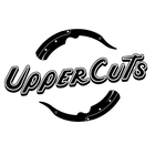 Uppercuts Barber & Beauty icon