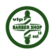 VIP Barbershop