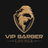 VIP Barber Lounge APK