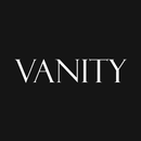 Vanity Hair Studio NYC APK
