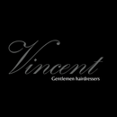 Vincent 103 APK
